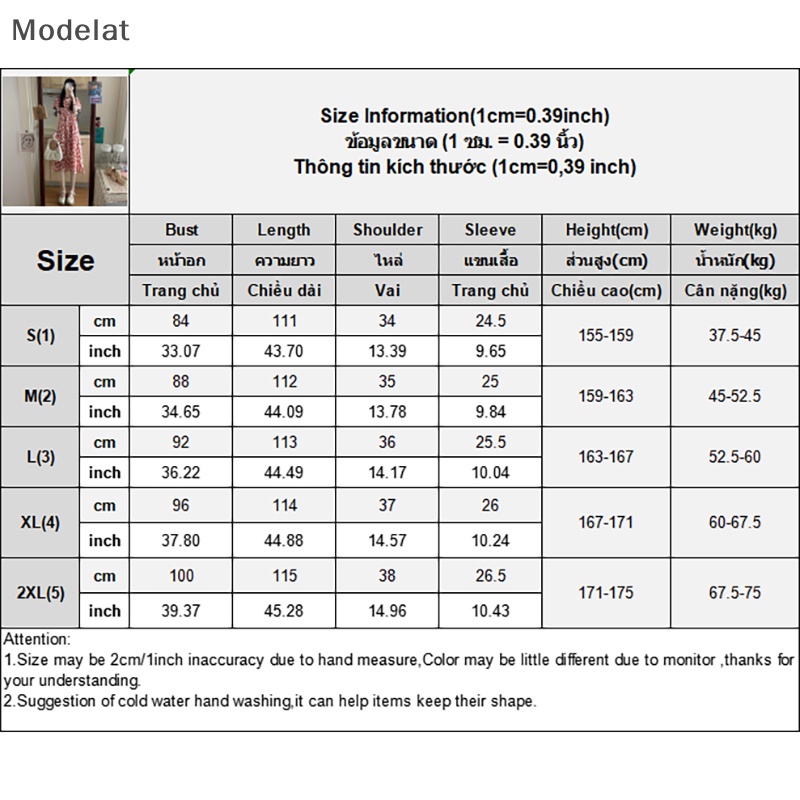 Đầm Dài Cổ Tròn Tay Ngắn In Họa Tiết Hoa Thời Trang Mùa Hè Cho Nữ