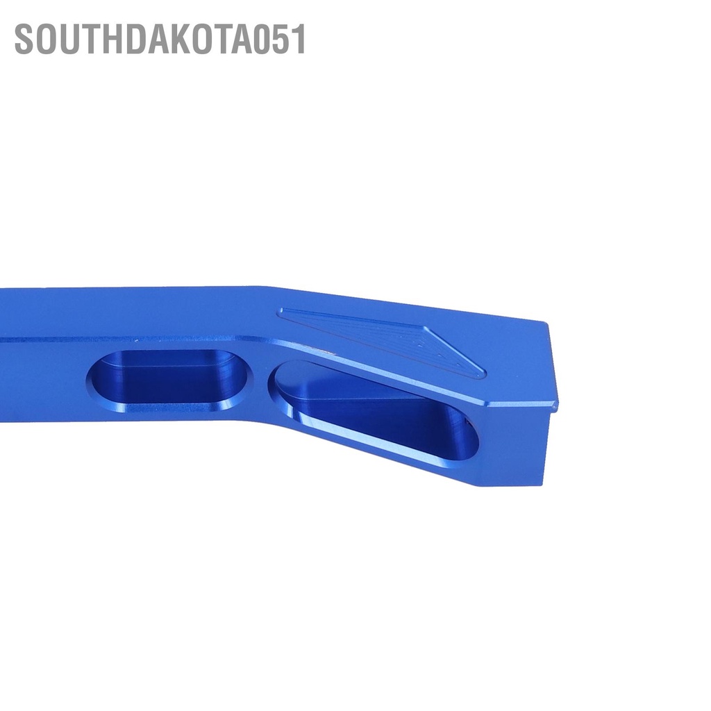 Southdakota051 Giá đỡ giảm xóc xe máy treo phuộc trước cho Yamaha XMAX 300 2017‑2020