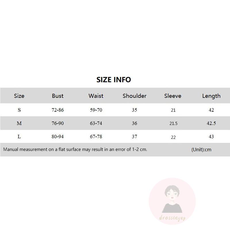 Áo Thun Tay Ngắn Cổ Tròn In Chữ Phối Lưới Thời Trang Cho Nữ