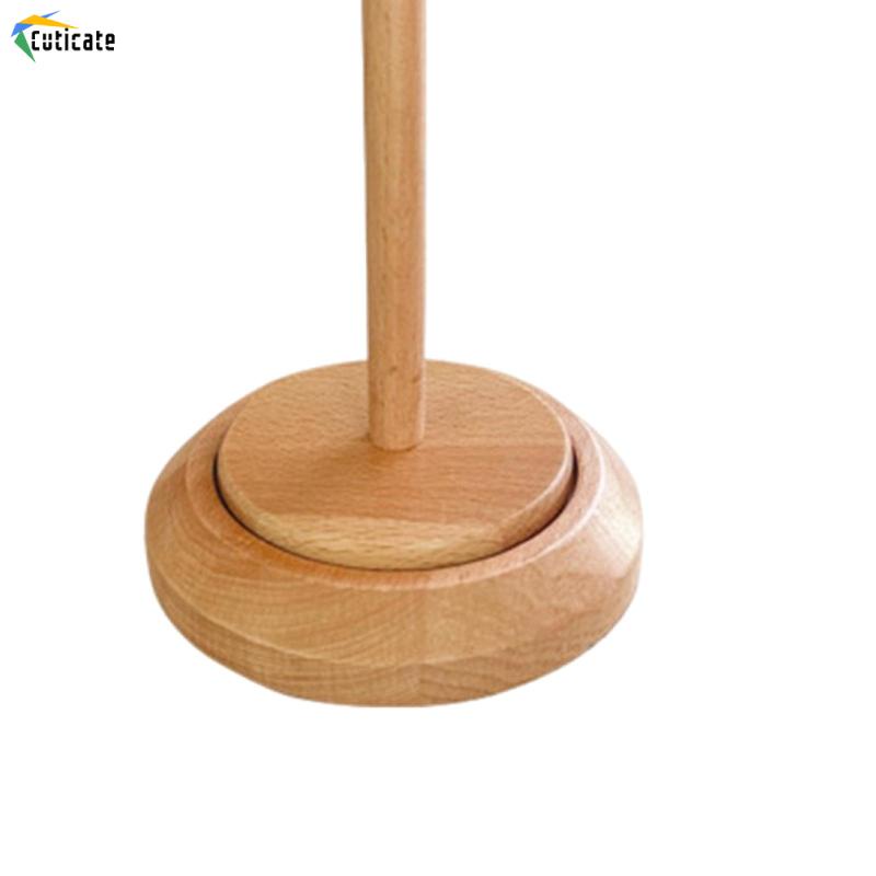Giá Đỡ Kim May Hai Trục Quà Tặng Cho Mẹ Grandmother Sister