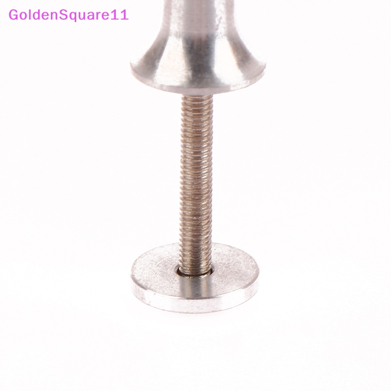 Phụ Kiện Còi Bánh Lái Cho Máy Bay Điều Khiển Từ Xa