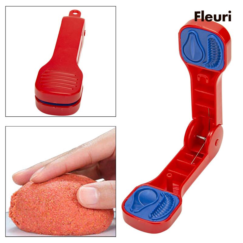 Khuôn Mềm Tạo Hình Câu Cá Chuyên Dụng