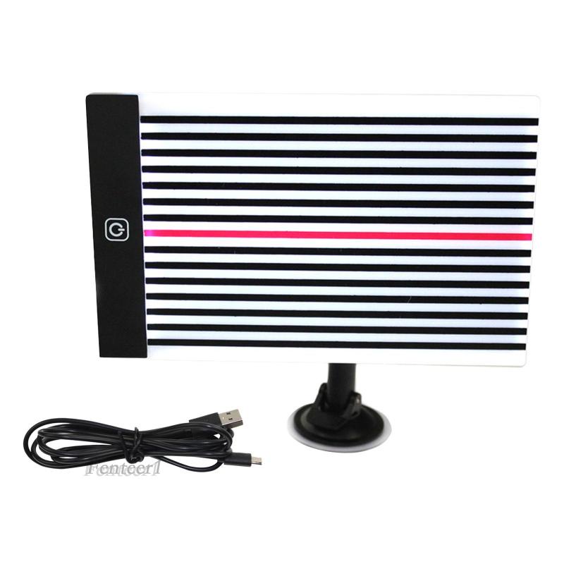 [Fenteer1] Dụng Cụ Sửa Chữa Loại Bỏ Thời Gian Cho Xe Hơi