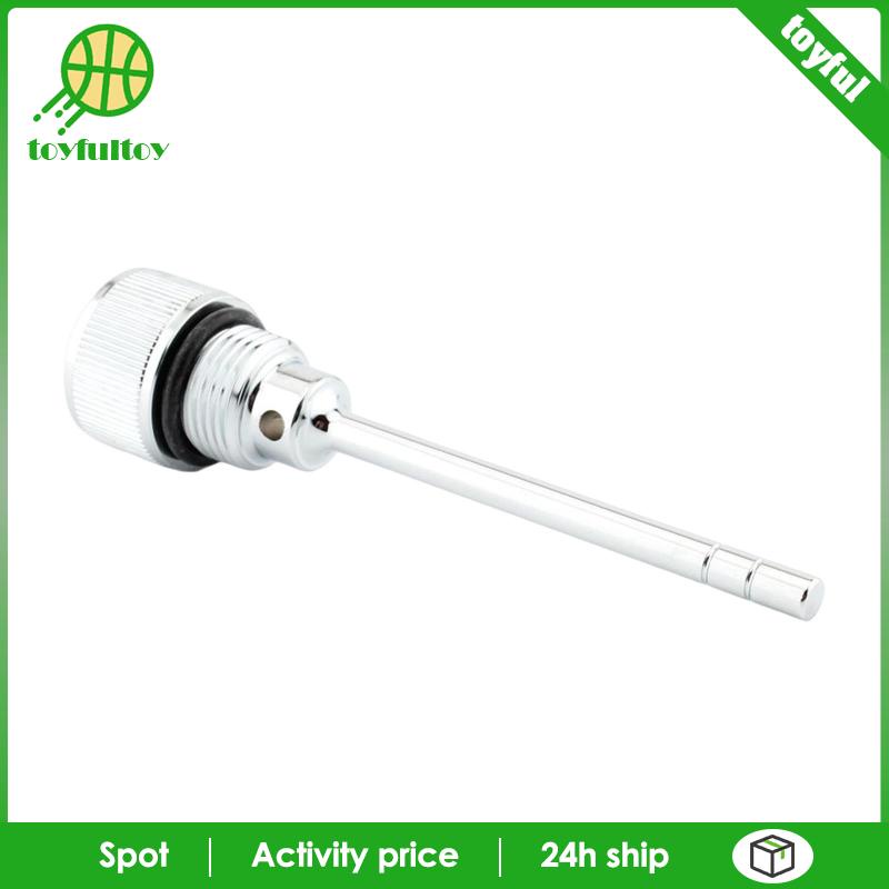 Que Thăm Dầu Bền Bỉ Màu Đen Cho Fxs Flstfbs Deluxe Flde