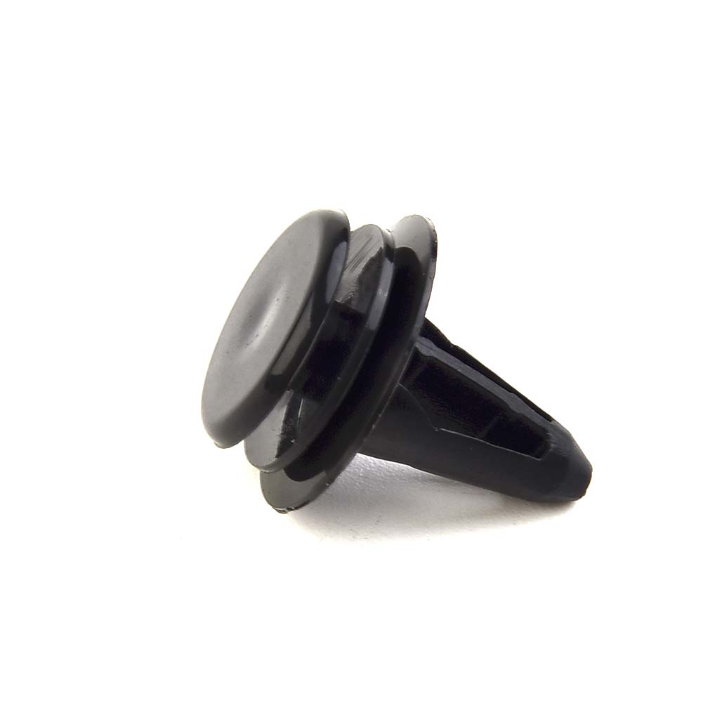 Set 10 Phụ Kiện Kẹp Dây Cho Xe MG ZS MG3