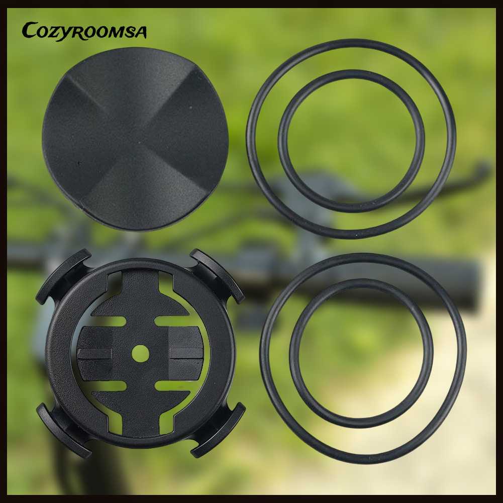 Giá Đỡ Đèn Pha Xe Đạp Siêu Nhẹ Tháo Lắp Nhanh Đa Năng