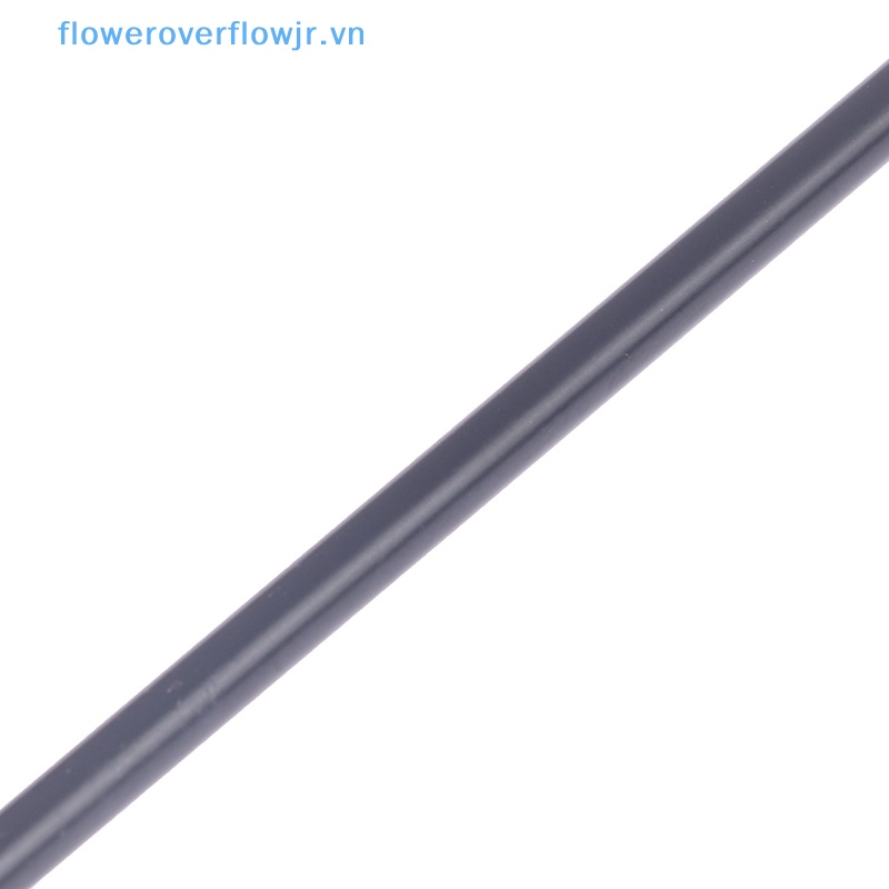 Fjr Kẹp Chữ S Treo Đĩa Phanh Nén Cho Xe Hơi