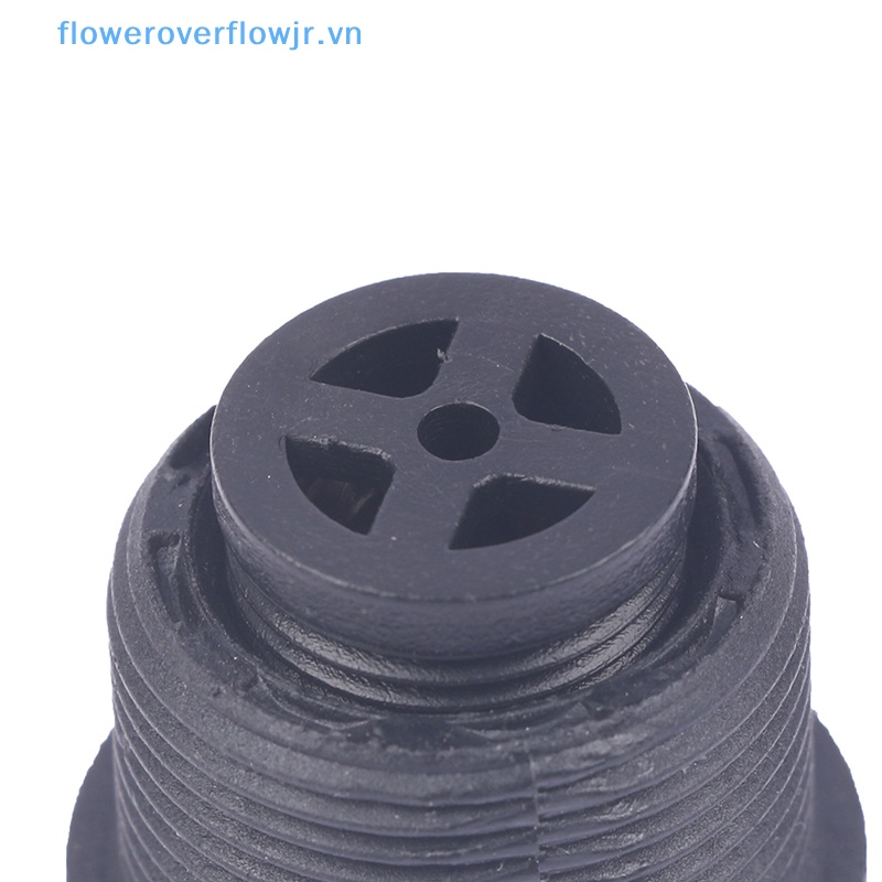 Ốc Vít Lò Xo Điều Chỉnh Được Cho Phuộc Trước Xe Đạp Xcr / Xcm