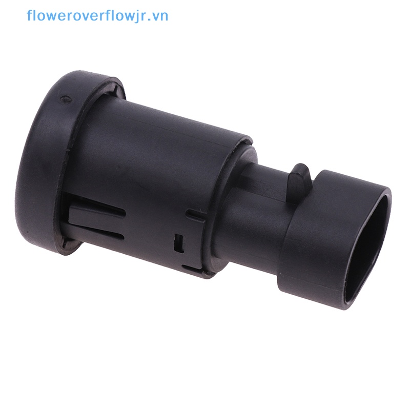 Công Tắc Nâng Cửa Sổ Kính FJR Tương Thích Với Escalade Tahoe Yukon 15798062 Túi Đeo Chéo Thời Trang Sành Điệu Cao Cấp