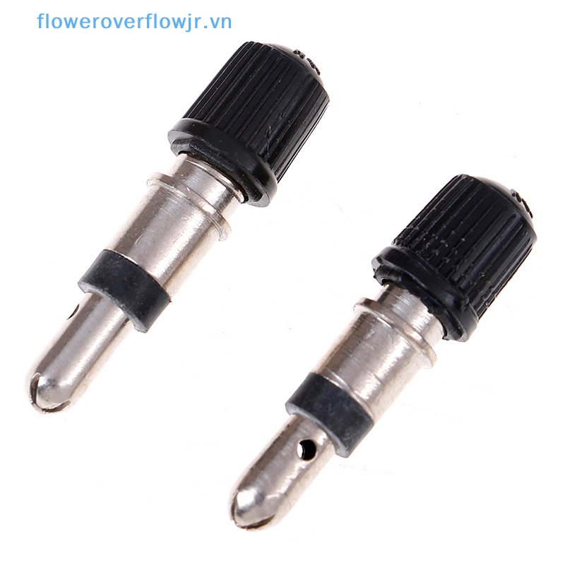 10 Lõi Van Xe Đạp Không Săm Bằng Đồng