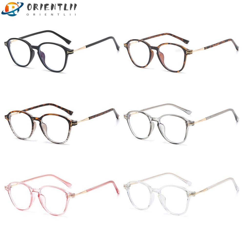 Kính Mát TR90 Thời Trang Cho Nam