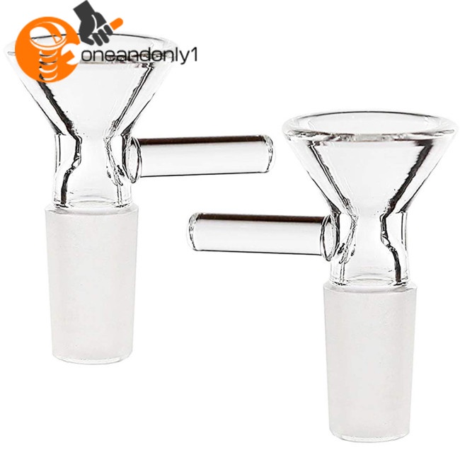 Bộ 8 Ống Nghiệm Trong Suốt 14mm Kèm Cọ Vệ Sinh Cho Phòng Thí Nghiệm