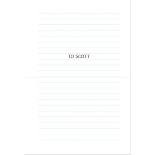 Diary Of A Wimpy Kid: Diper Överlöde (Book 17)
