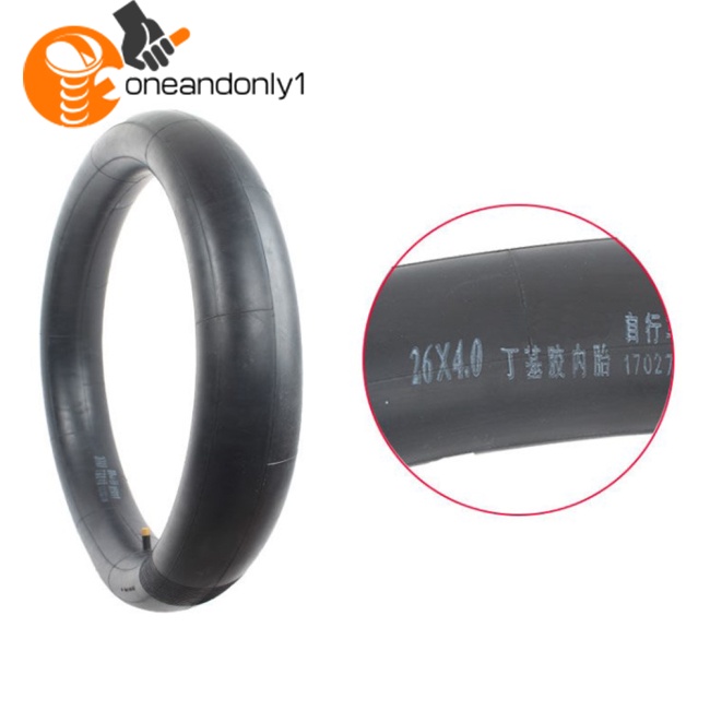 Lốp Xe Đạp Bằng Cao Su Butyl 20 Inch Chịu Nhiệt Độ Cao