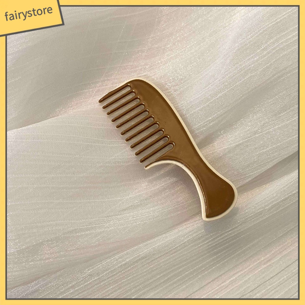 Kẹp Tóc Mỏ Vịt Mini Chống Trượt Nhiều Kiểu Dáng Tùy Chọn