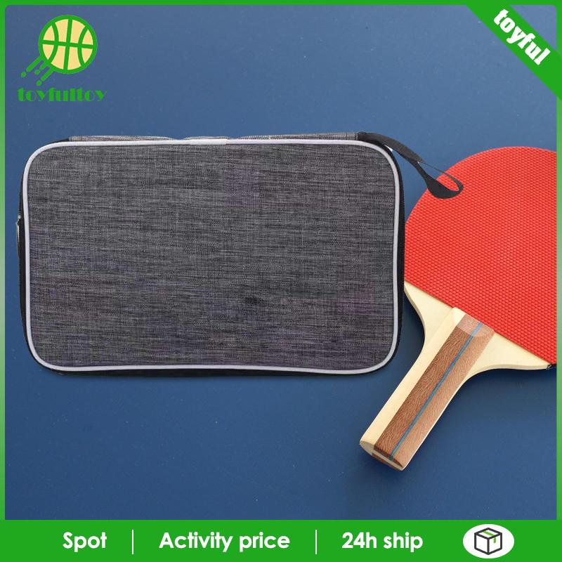 Túi Đựng Mái Chèo Trọng Lượng Nhẹ Dành Cho Huấn Luyện Ngoài Trời