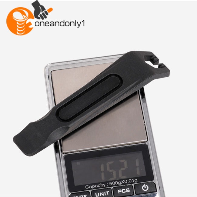 Dụng Cụ Sửa Chữa Lốp Xe Đạp Bằng Nhựa Chuyên Dụng