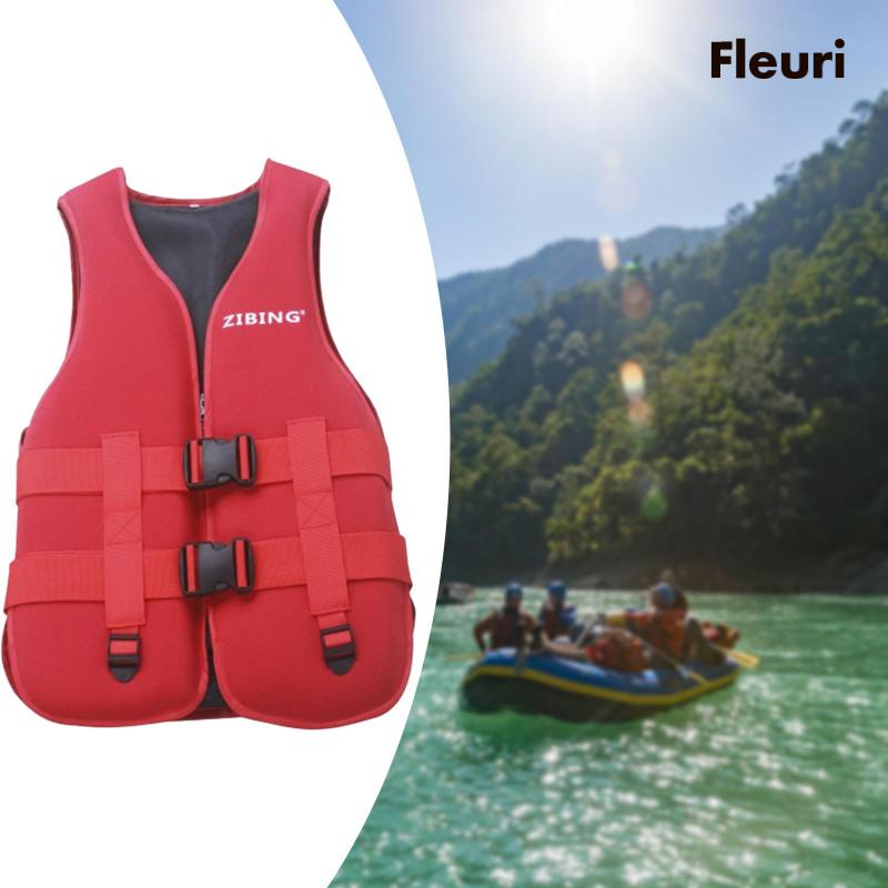 Phao Nổi Có Thể Điều Chỉnh Hỗ Trợ Cho Thuyền Kayak / Lướt Sóng