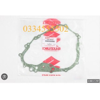Ron nồi - satria fi, raider fi - 11482-12k00-000