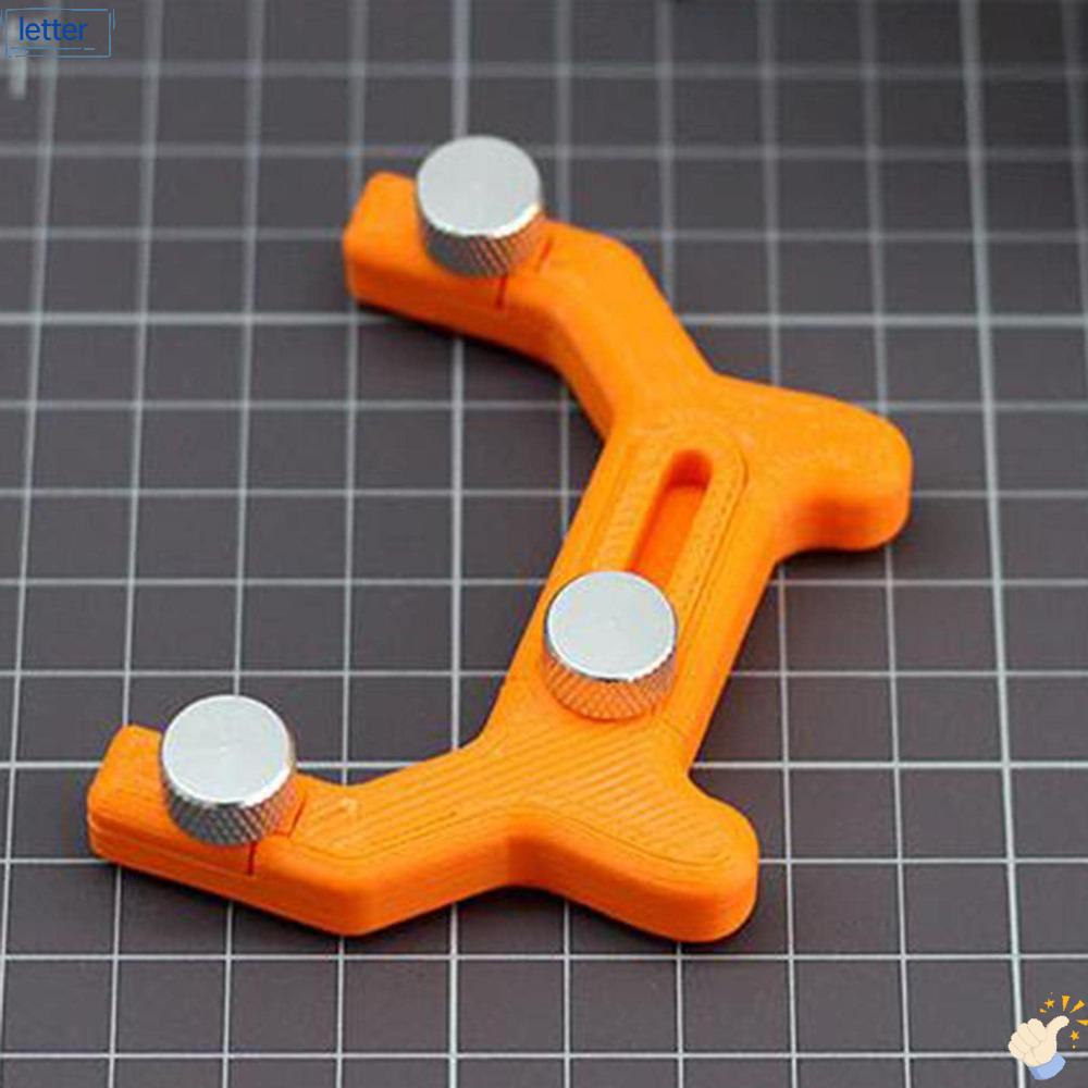 LET Dụng Cụ Cắt Bề Mặt Cong DIY Dễ Dàng Sử Dụng