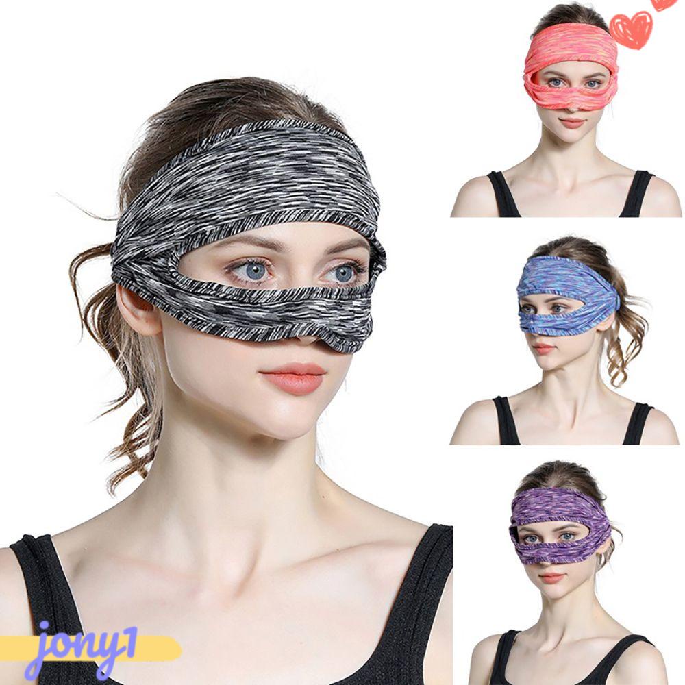 Đệm Bọc Đầu Tai Nghe Thoáng Khí Cho Oculus Quest 2 1