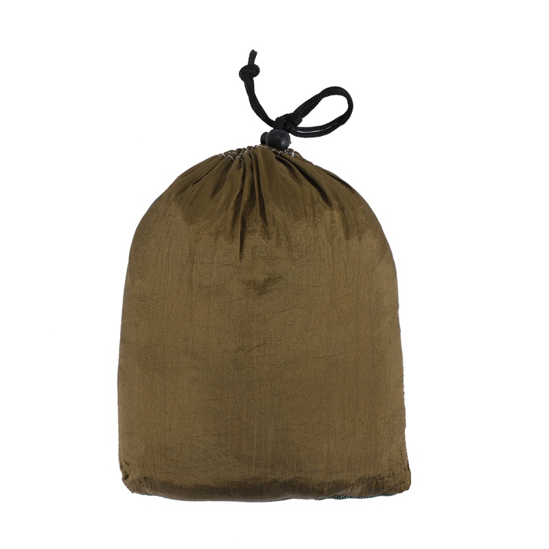 Võng Treo Hai Người Mềm Mại Có Thể Tháo Rời Mang Đi Cắm Trại Tiện Dụng