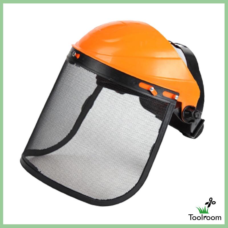 Vỏ Bọc Mặt Nạ Cỏ Có Thể Điều Chỉnh Cho Nông Trại