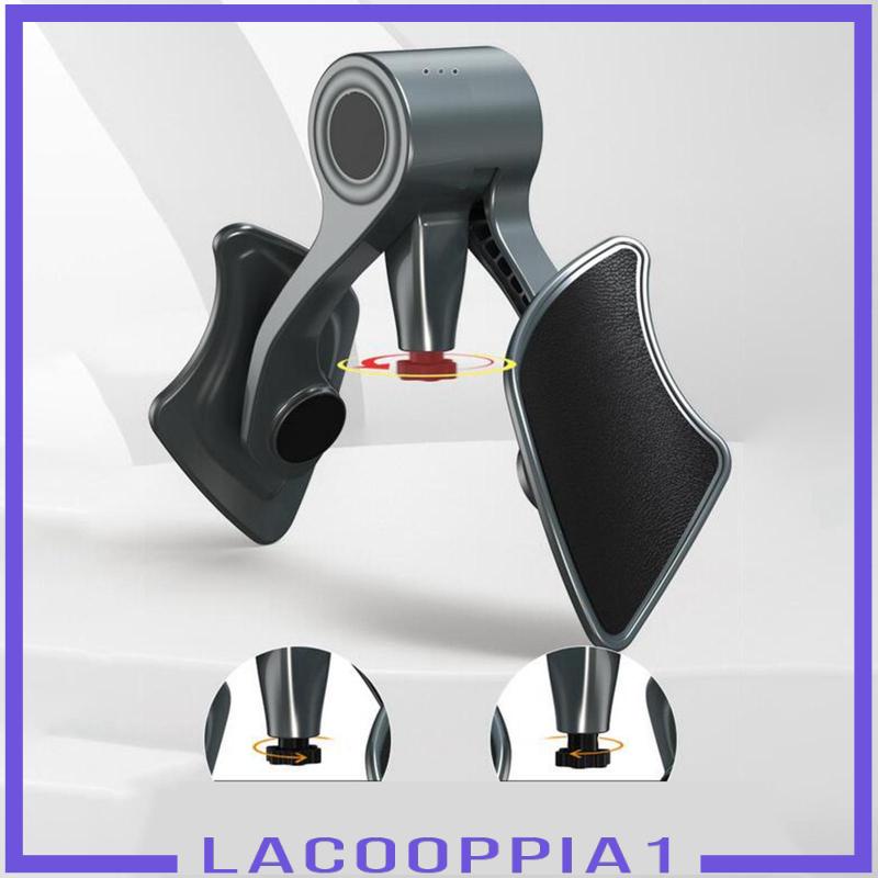 Dụng Cụ Cân Bằng Mát Xa Đùi Tiện Dụng