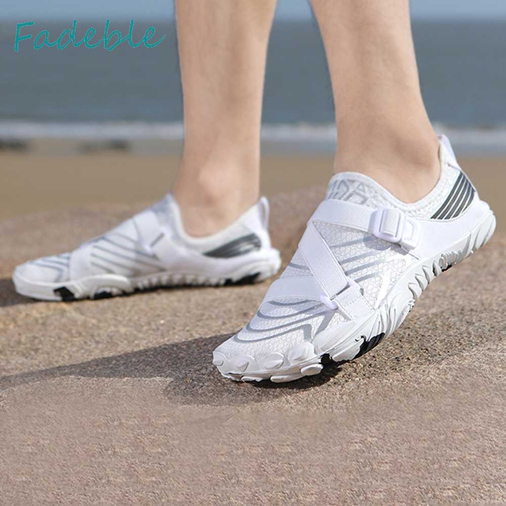 Giày Lặn Thoáng Khí Chuyên Dụng Cho Nam Nữ