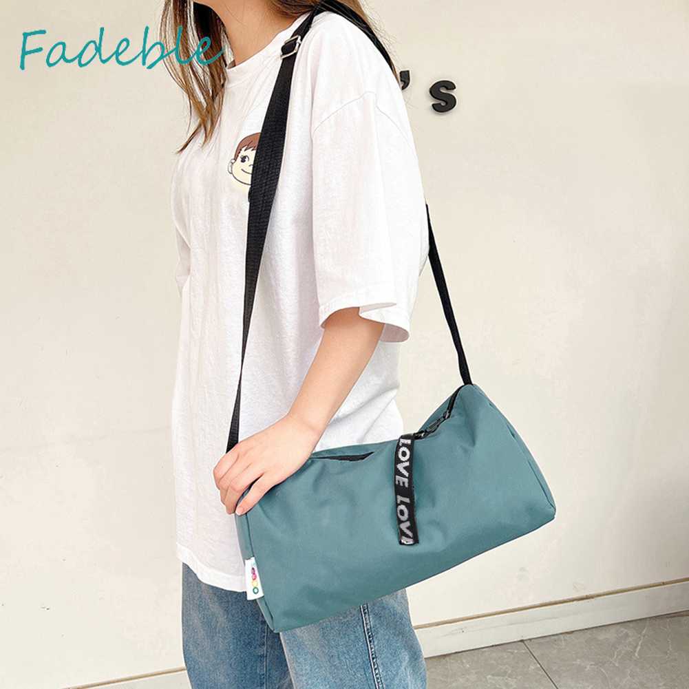 Túi Xách Du Lịch Cỡ Lớn Đa Năng Cho Nam Nữ