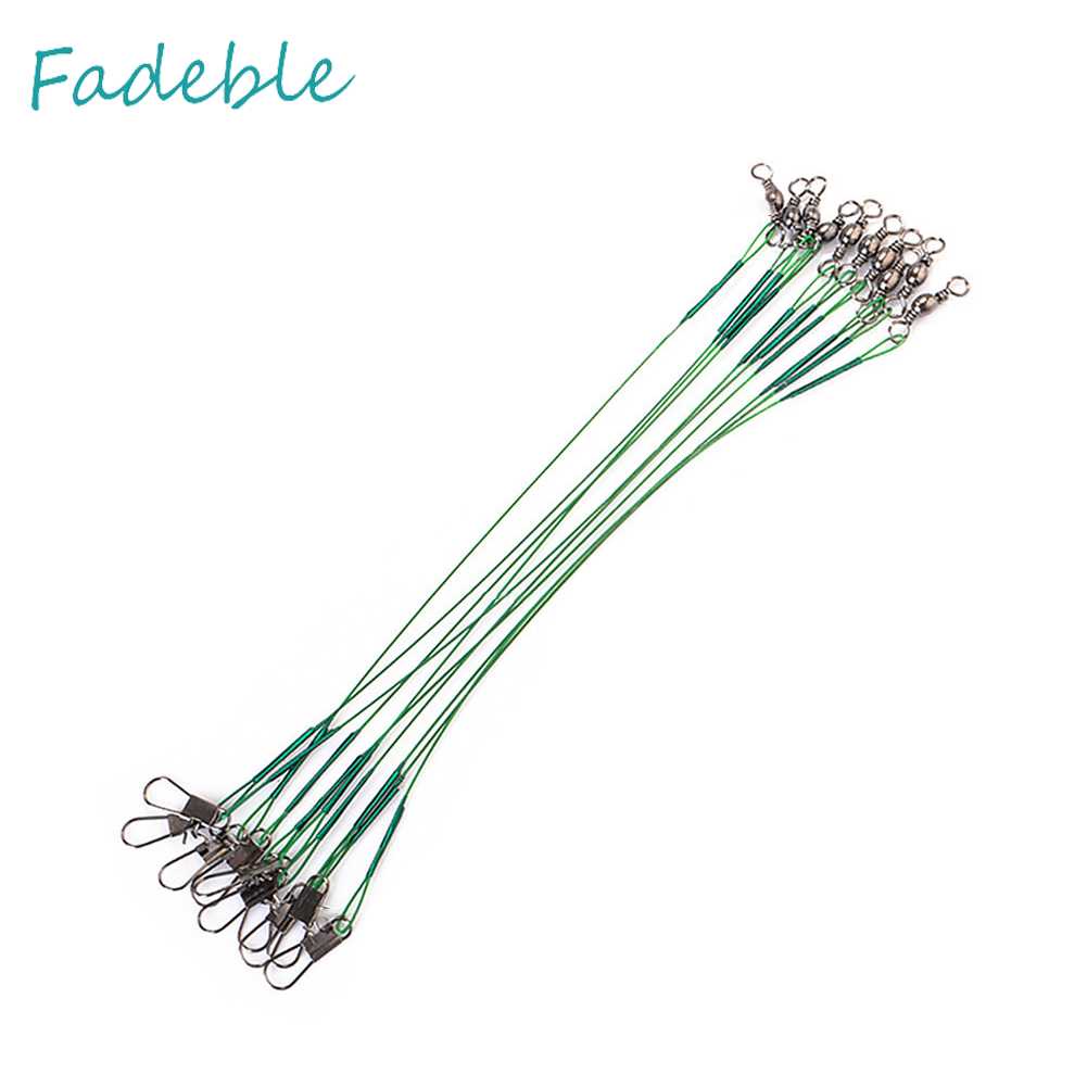 Set 20 Phụ Kiện Câu Cá Chuyên Dụng