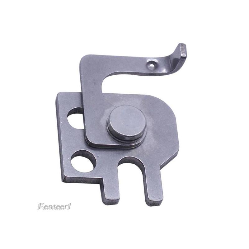 Kẹp Cáp Bằng Thép Không Gỉ 345-83820 - 0 Cho Động Cơ Outboard Motor 40HP 40C Fenteer1