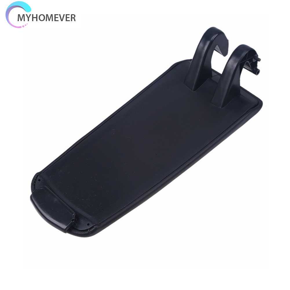 Nắp Đậy Hộp Tỳ Tay Xe Hơi Audi A4 B6 B7 02-07 Y