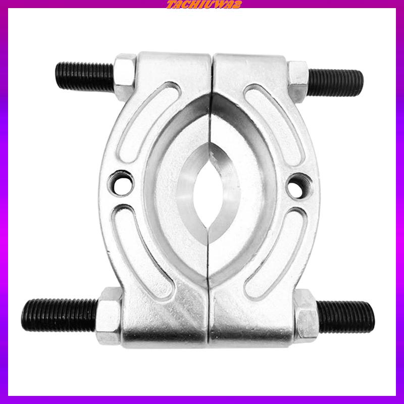 [Tachiuwa2] Vòng Bi Tháo Gỡ Vòng Bi Đa Năng Hiệu Quả