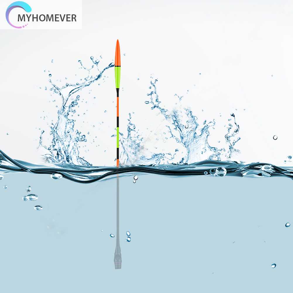 Phao Câu Cá Điện Tử Chuyên Dụng Chất Lượng