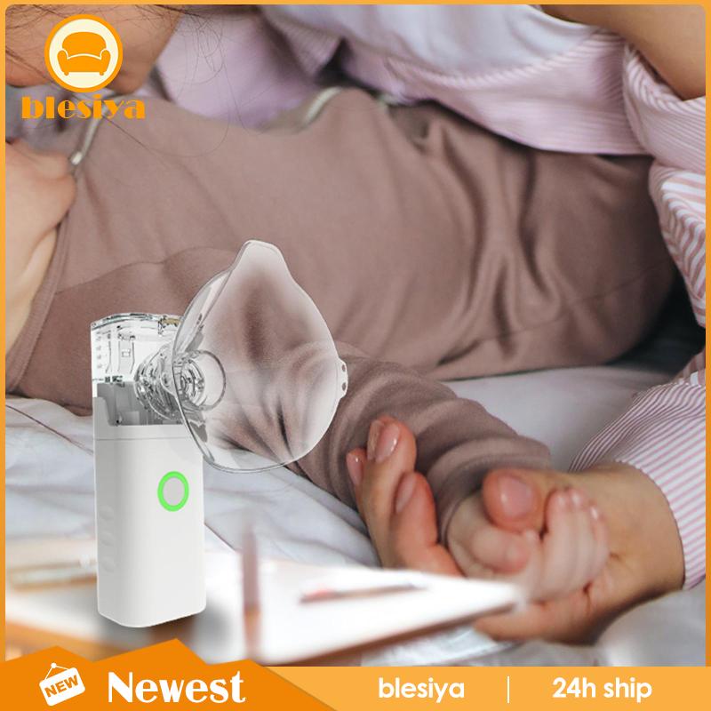 [Blesiya] Máy Gia Dụng USB Cầm Tay Cá Nhân Dùng Hàng Ngày