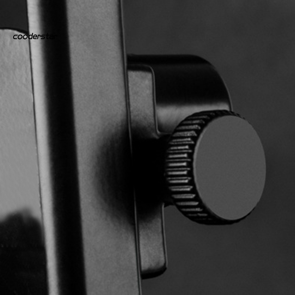 Giá Đỡ Điện Thoại Xoay 360 Độ Chống Nứt Gắn Xe Đạp Tiện Dụng