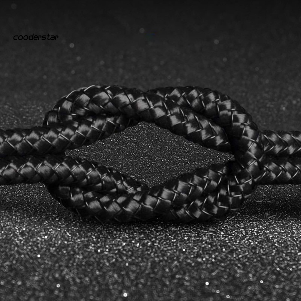 Dây Cáp Sạc Truyền Dữ Liệu Micro USB Type-C Tiện Dụng Cho Điện Thoại Gia Đình