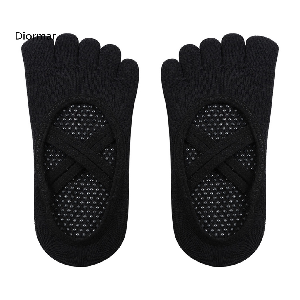 1 Đôi Vớ Màu Trơn Co Giãn Tốt Thiết Kế Dây Đan Chéo Độc Đáo Thời Trang Cho Nữ