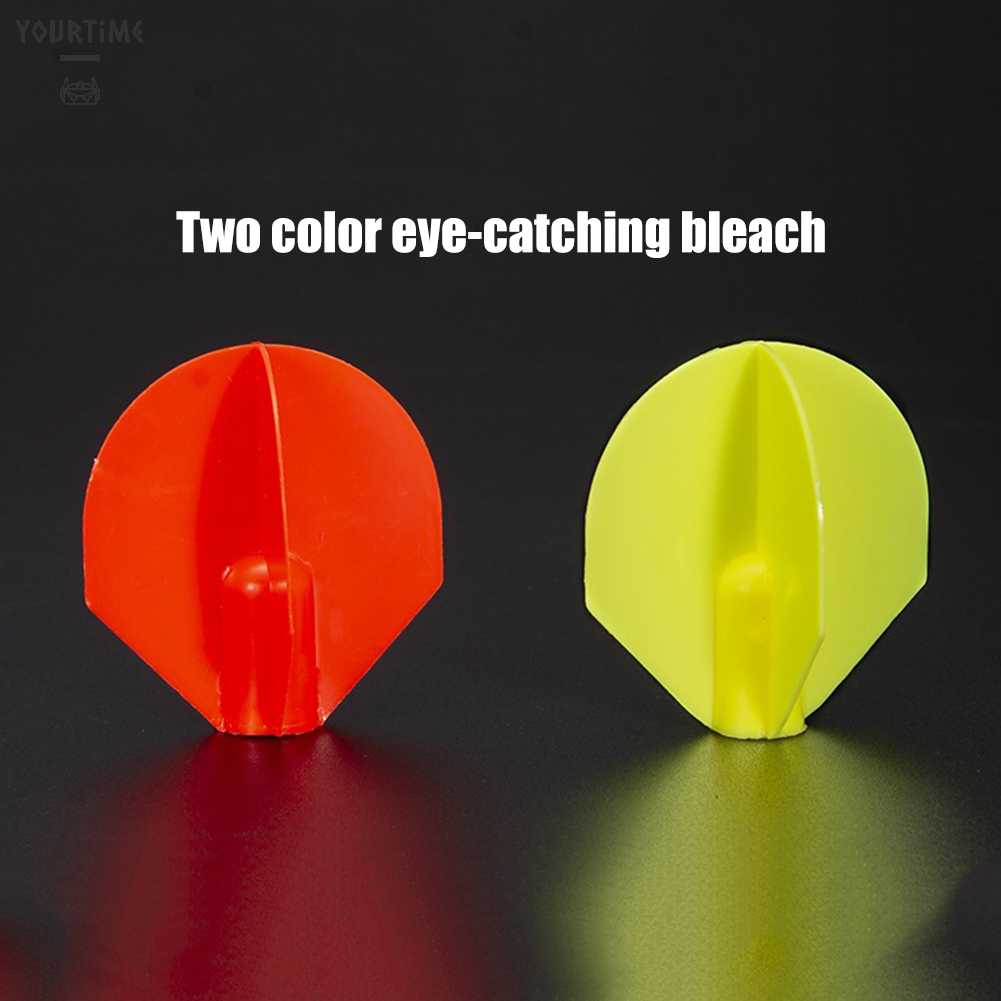 Phao Câu Cá Dạng Đứng Chuyên Dụng Chất Lượng Cao