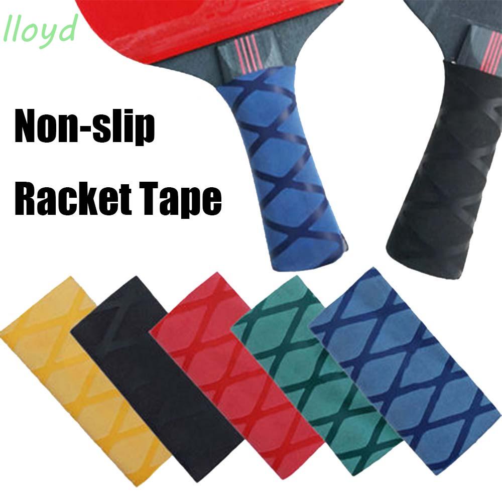 Lloyd Bộ Thanh Co Nhiệt Mềm Mại Có Thể Tái Sử Dụng