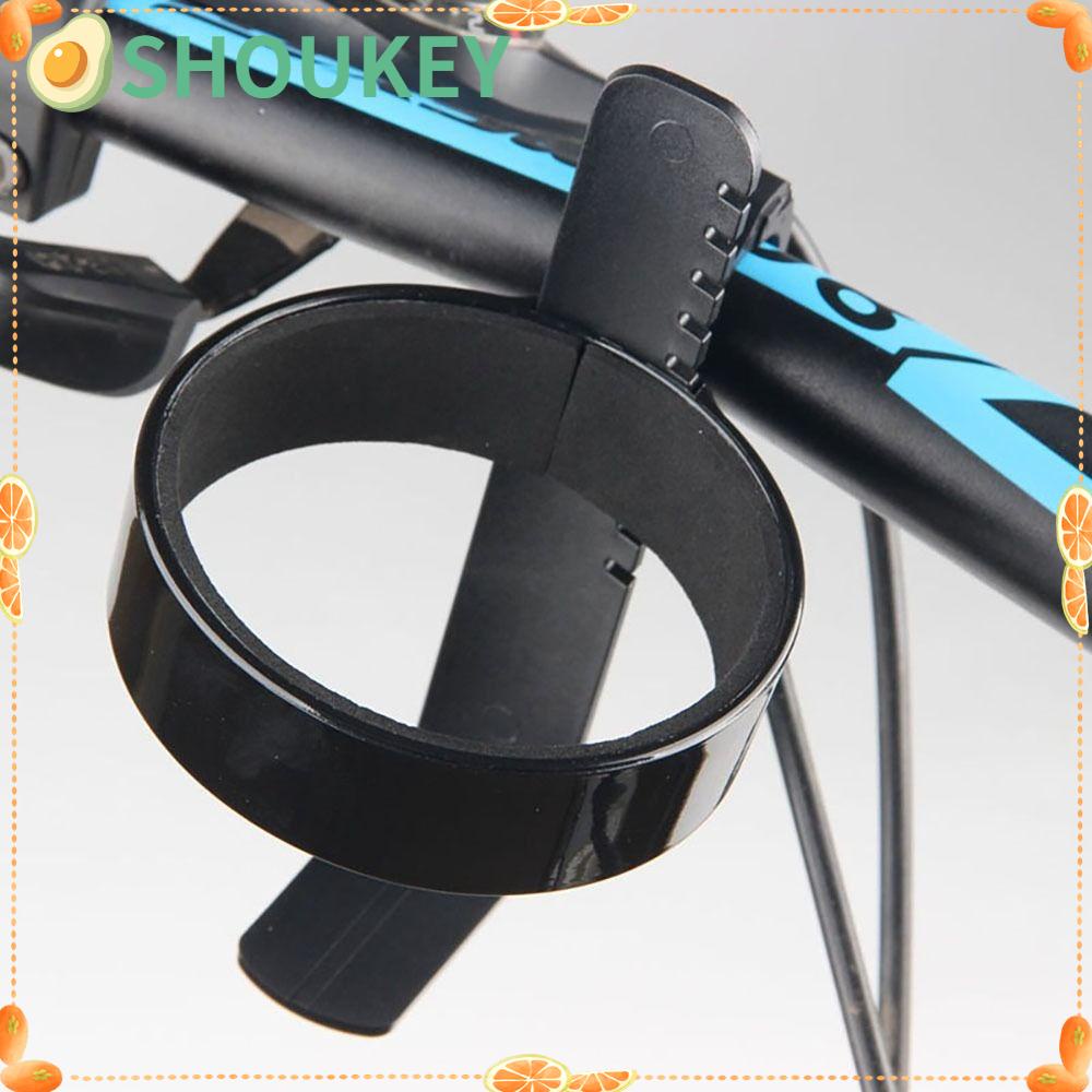 Giá Đỡ Bình Nước Gắn Xe Đạp Tiện Lợi