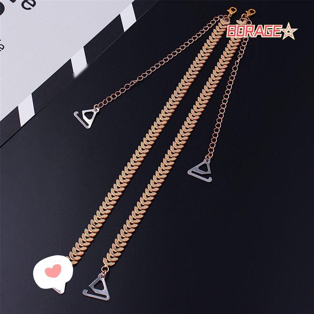 Dây Áo Ngực Có Thể Điều Chỉnh Cho Nữ