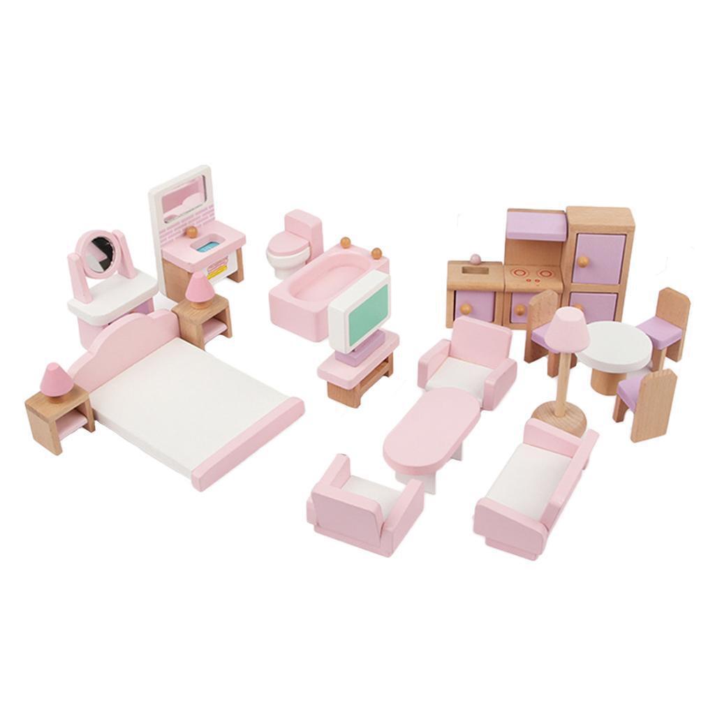 Đồ chơi trẻ em Vui Nhộn Độc Đáo Cho Các Bé