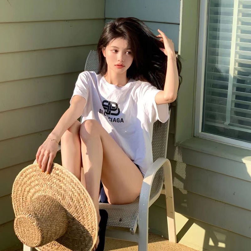 Đồ Bơi Một Mảnh Nâng Ngực Che Bụng Phong Cách Retro Đơn Giản Cho Nữ