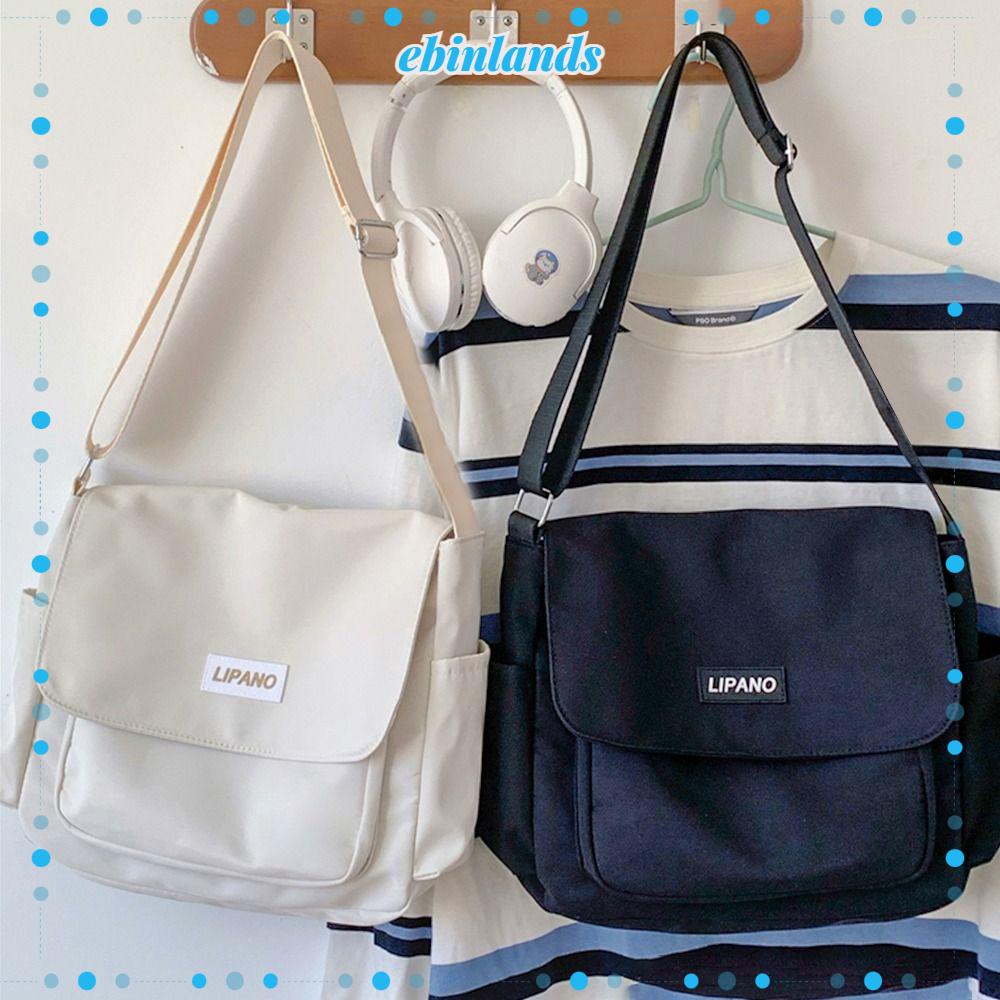 Túi Xách Đeo Vai Thời Trang Retro Cá Tính Trẻ Trung