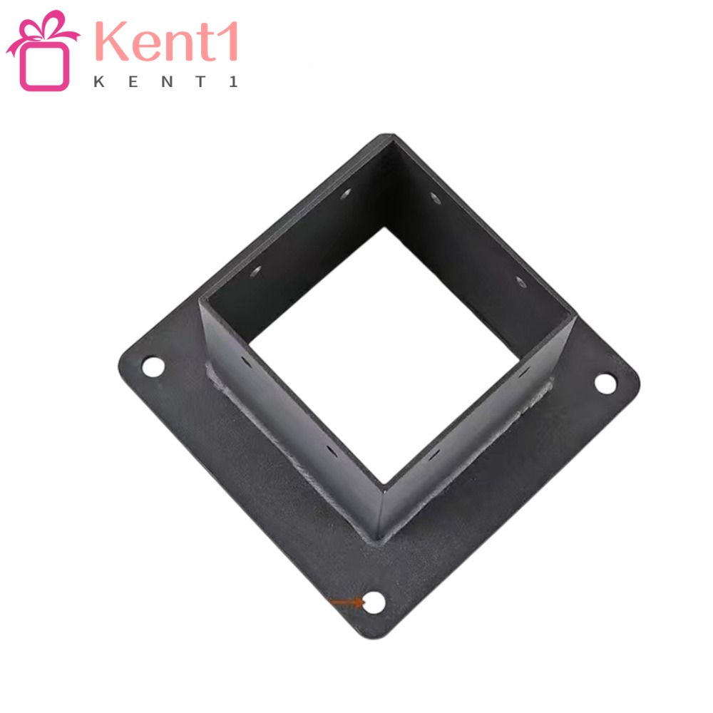 Trụ Đứng Chắc Chắn KENT1 Dành Cho Vườn Nhà