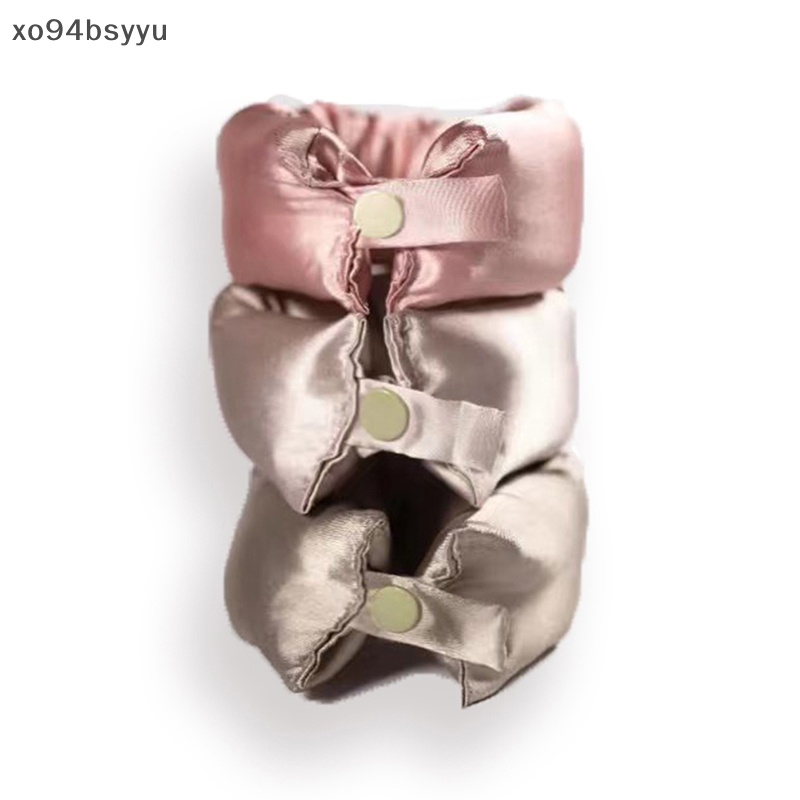 Máy Uốn Tóc Xo94Bsyu Không Dùng Nhiệt Tiện Dụng