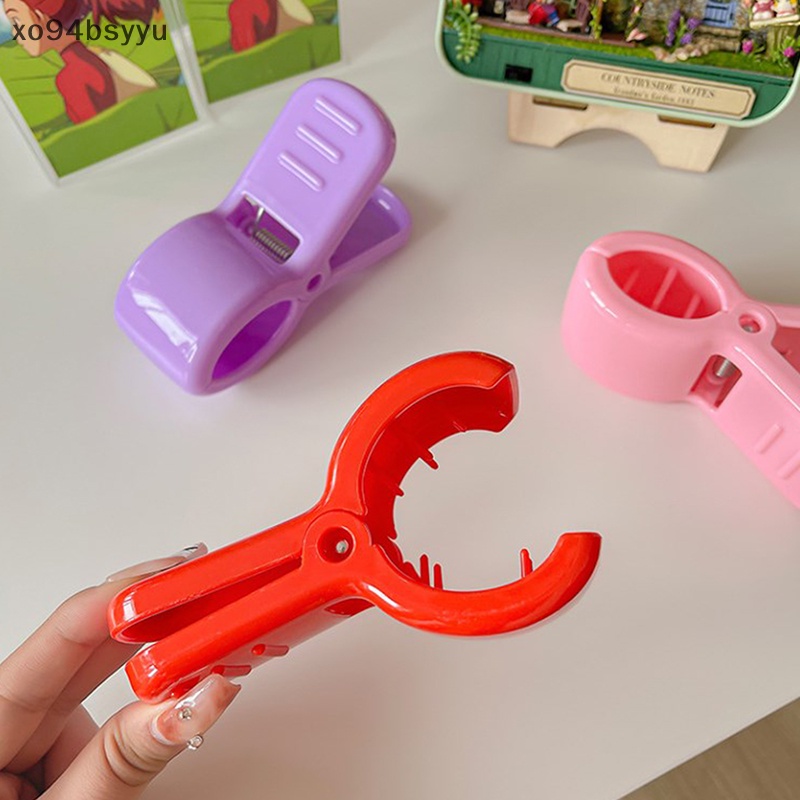 Kẹp Tóc Hình Cá Mập Xo94Bsyu Dễ Thương Cho Người Lớn Và Trẻ Em VN