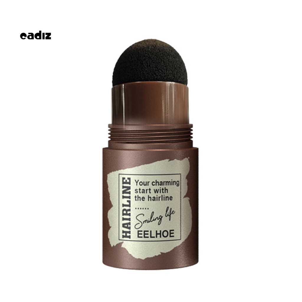 Bộ Con Dấu Trang Điểm Lông Mày Mini Dễ Sử Dụng